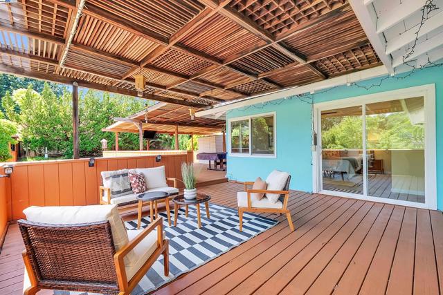 17561 Vineyard Rd, Castro Valley CA: https://media.crmls.org/mediaz/f70861d6-329c-4234-8c28-79663341e9dc.jpg
