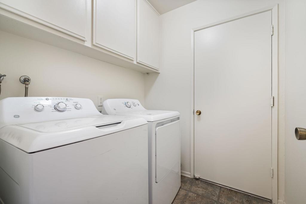 MLS #219141622DA image #30
