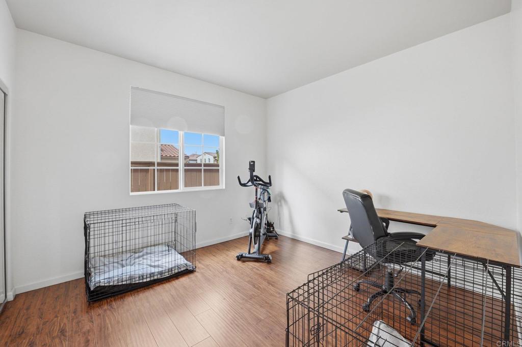 560 Via Del Caballo - photo 3