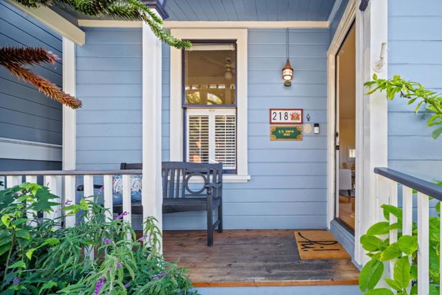218 14th Street, Pacific Grove CA: https://media.crmls.org/mediaz/f708703f-f3c8-4845-b36e-61c55387ffc8.jpg