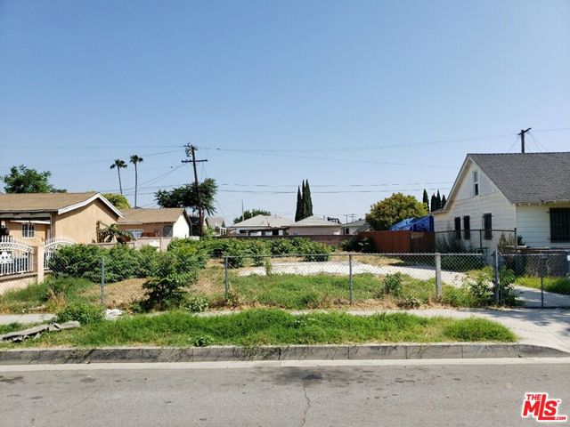 MLS# 23287125
