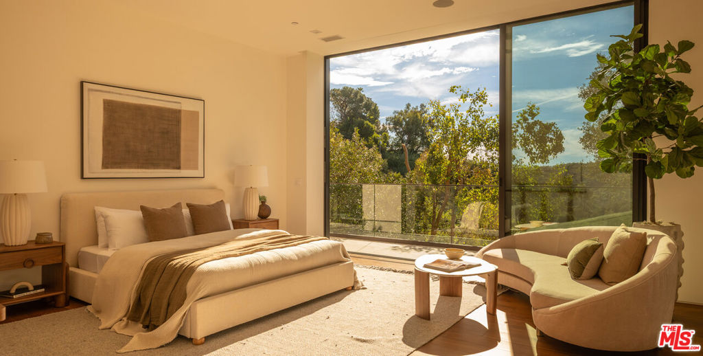 MLS #26865433 image #35