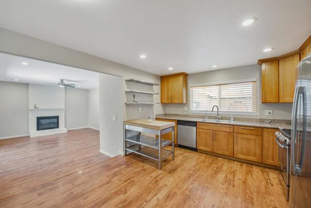 4070 Ross Avenue, San Jose CA: https://media.crmls.org/mediaz/f708acc3-2581-4c1e-82e0-5142a22c5d36.jpg