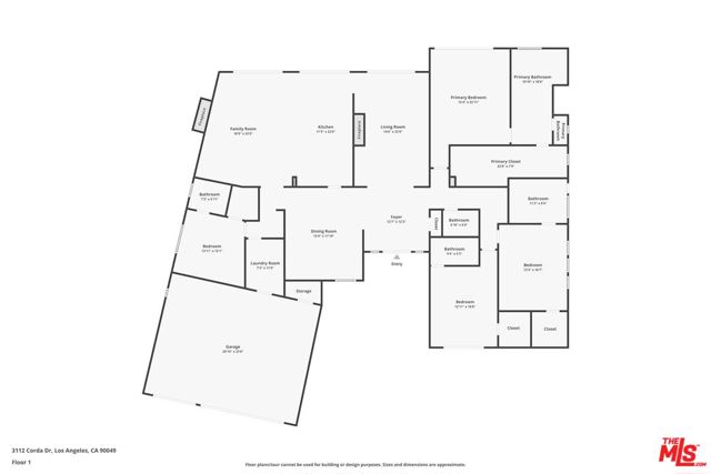 3112 Corda Drive, Los Angeles CA: https://media.crmls.org/mediaz/f708b436-93e5-4766-8afc-ec79139c6b8c.jpg