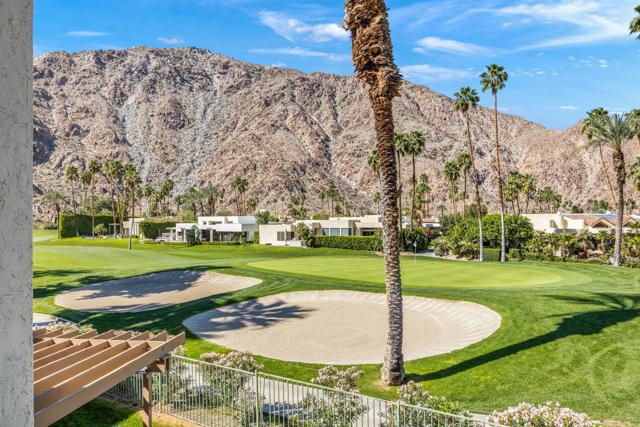 46855 Mountain Cove Drive #75, Indian Wells, CA 92210