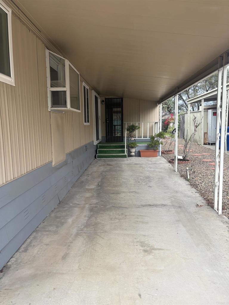 MLS #PTP2506124 image #23