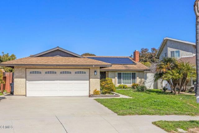 111 Carlisle Court, Oxnard CA: https://media.crmls.org/mediaz/f708db46-8bb4-484e-8469-5b39a271fa0a.jpg