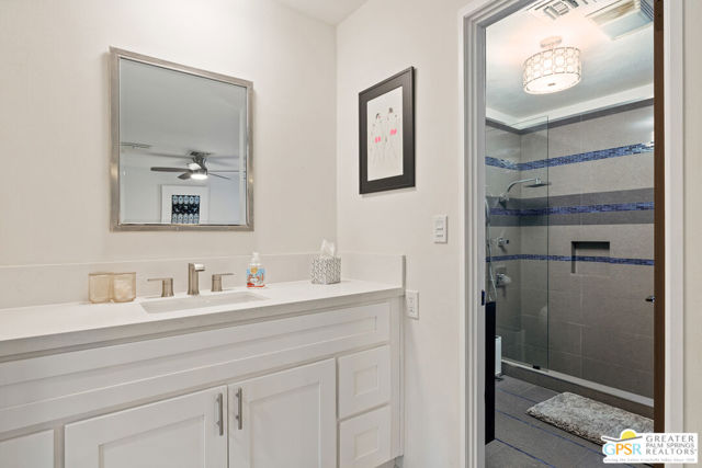 1334 S San Joaquin Drive, Palm Springs CA: https://media.crmls.org/mediaz/f708f04c-0af3-4e5b-b1b4-bfa957aee602.jpg