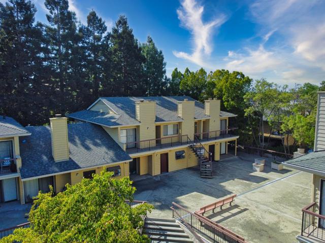471 Northlake Drive, San Jose CA: https://media.crmls.org/mediaz/f708f407-804f-42ec-bae0-a8e08e84cd4b.jpg