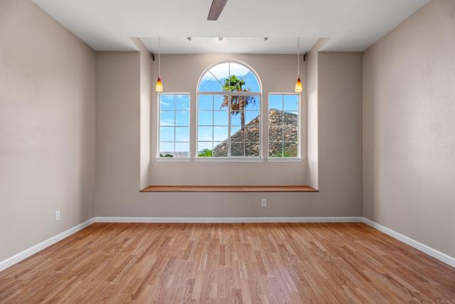 15979 Gantry Way, San Diego Country Estates, CA 92065 photo 36