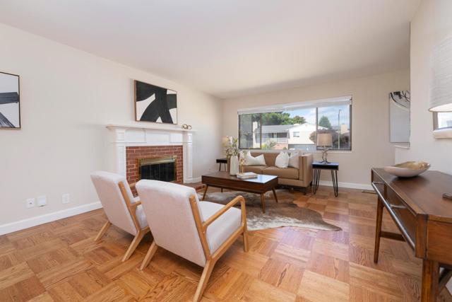 1149 Glenwood Drive, Millbrae CA: https://media.crmls.org/mediaz/f7092773-bb45-4103-9667-6159c2b37f1e.jpg