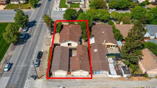 7400 Dowdy Street, Gilroy CA: https://media.crmls.org/mediaz/f7093f7d-dfe3-41a4-9a7f-e099c7693cf3.jpg