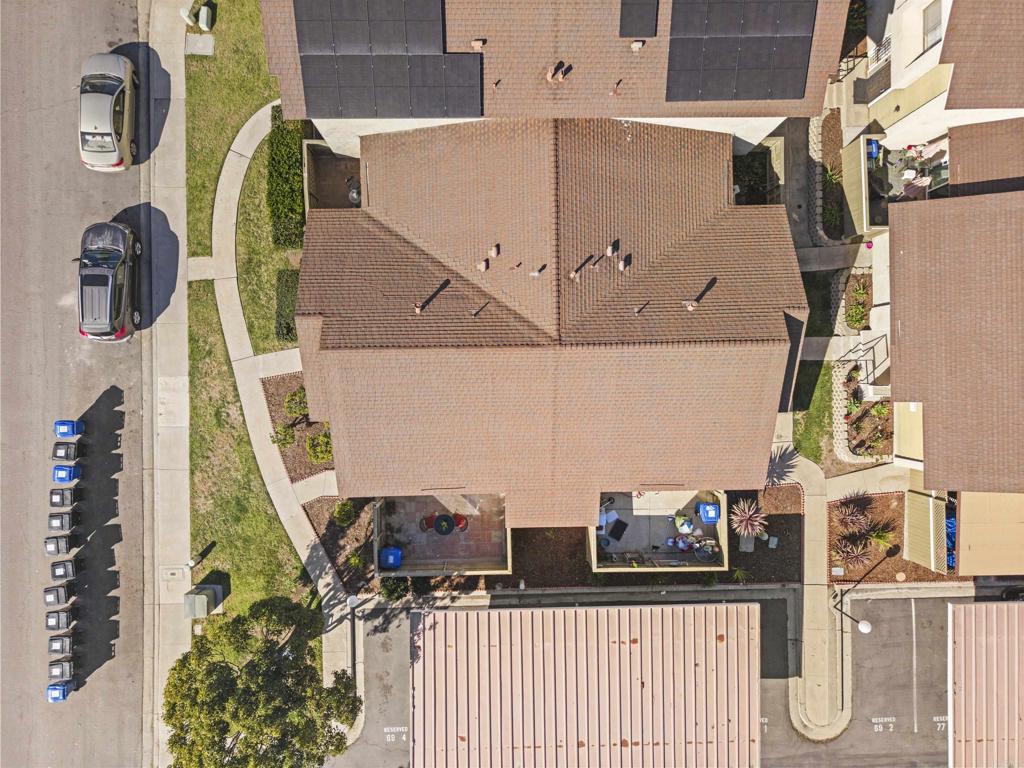 MLS #PTP2508996 image #29