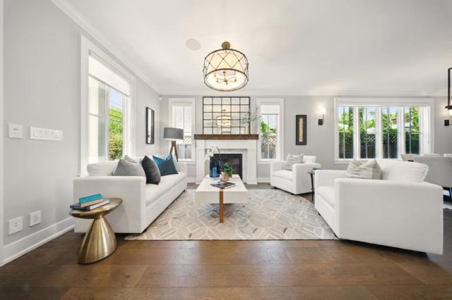 852 Paloma Avenue, Burlingame CA: https://media.crmls.org/mediaz/f7096827-8a1a-49cd-9b44-22050c0c0cae.jpg