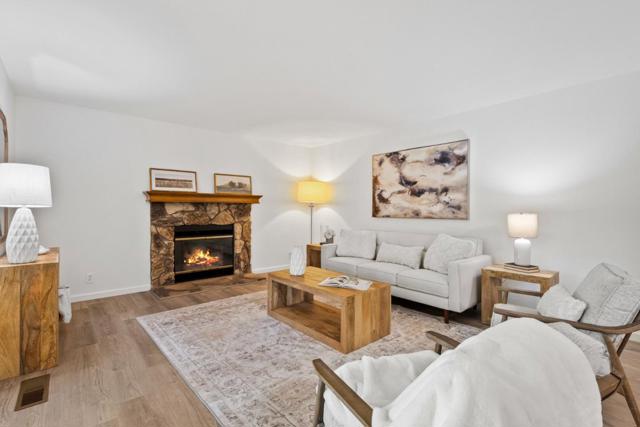 1760 Almond Way, Morgan Hill CA: https://media.crmls.org/mediaz/f70970bd-4ab7-425c-89a7-a7e994eb4ea5.jpg