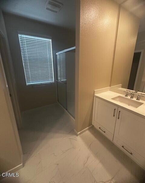 Detail Gallery Image 15 of 17 For 765 Winchester Dr, Oxnard,  CA 93036 - 3 Beds | 3 Baths