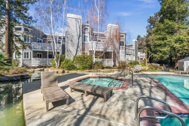 4816 Lakebird Place, San Jose CA: https://media.crmls.org/mediaz/f7099054-efdc-44aa-a926-2eb21b134189.jpg