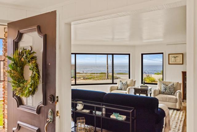 25 Coral Street, Pacific Grove CA: https://media.crmls.org/mediaz/f7099964-981e-4abe-af61-eb92d529d7a9.jpg
