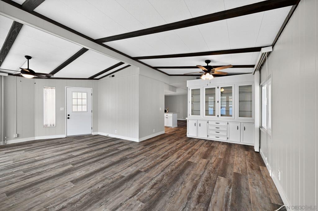 MLS #250043107SD image #5