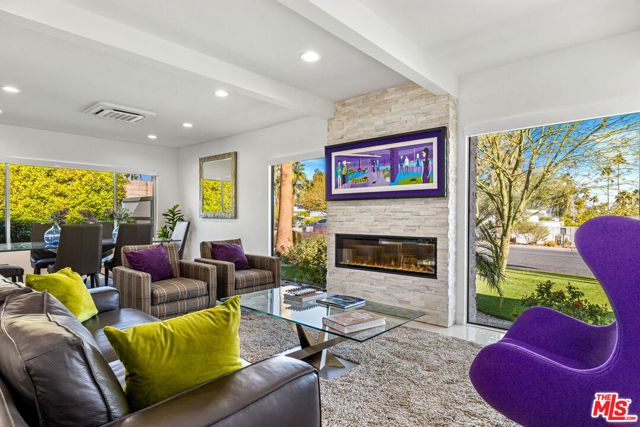 71581 Halgar Road, Rancho Mirage CA: https://media.crmls.org/mediaz/f7099f52-b5d9-4c6d-aa55-5ada5a54b86e.jpg