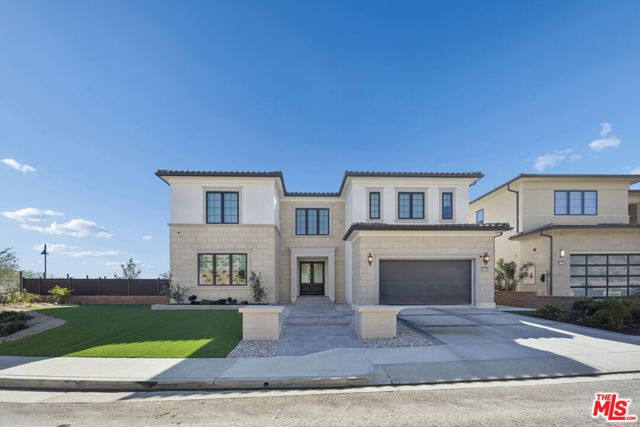 Image 30 of 35 For 11800 Tudor Court