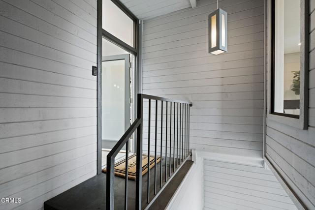 Detail Gallery Image 39 of 40 For 1480 Indiana Ave, South Pasadena,  CA 91030 - 3 Beds | 2/1 Baths