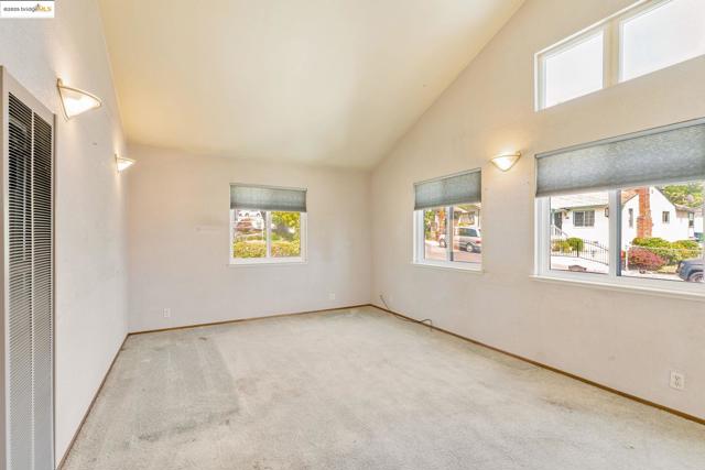 2116 LUNA AVENUE, San Leandro CA: https://media.crmls.org/mediaz/f709beb9-9e39-4b17-a4a9-ec64582388ba.jpg