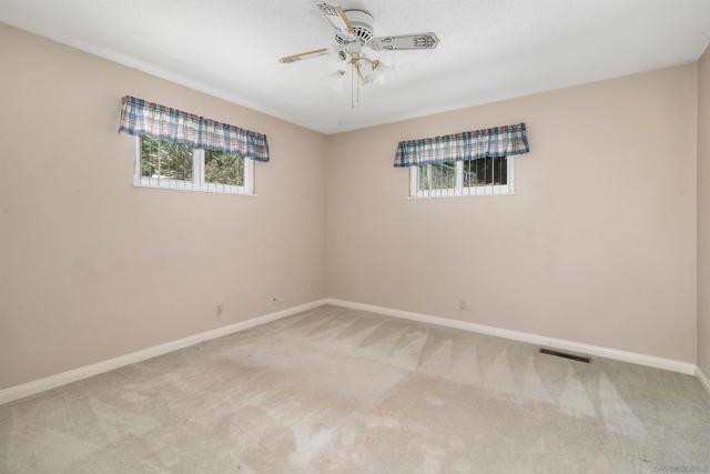 530 E 17th Ave, Escondido CA: https://media.crmls.org/mediaz/f709c7f1-18fd-4aaf-960b-23f11aa3ea78.jpg