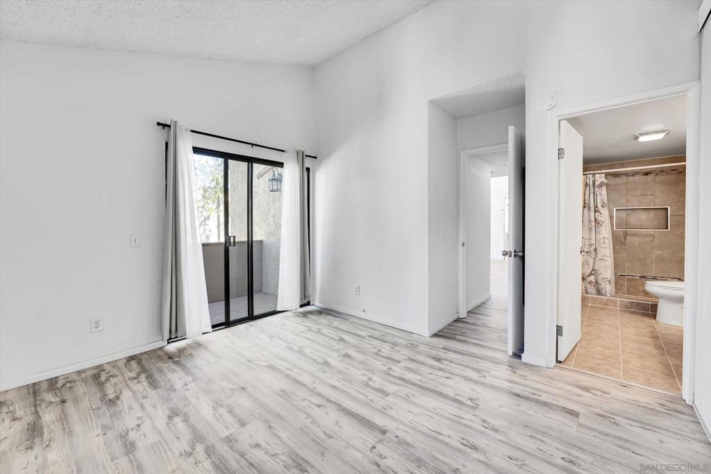 F709Ef16 9D13 4D16 Bdc1 5Aadfffb6B35 2920 Briarwood Rd. #D11, Bonita, Ca 91902 &Lt;Span Style='BackgroundColor:transparent;Padding:0Px;'&Gt; &Lt;Small&Gt; &Lt;I&Gt; &Lt;/I&Gt; &Lt;/Small&Gt;&Lt;/Span&Gt;