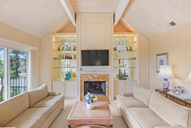 0 Mission 4 NW of 4th Street, Carmel CA: https://media.crmls.org/mediaz/f70a01b7-a12d-4bc5-9c9d-cc918bc8a5b9.jpg