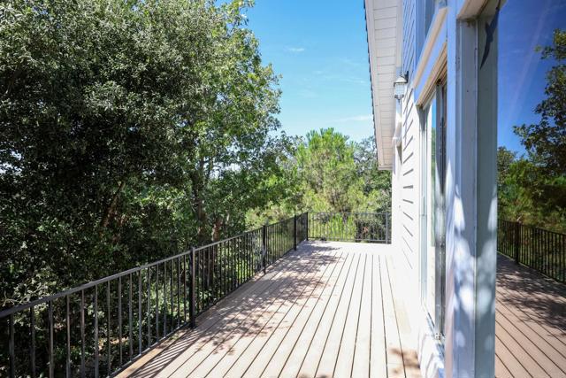 Image 56 of 75 For 2128 Salton View Dr