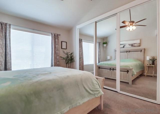 7797 Stalmer St, San Diego CA: https://media.crmls.org/mediaz/f70a5704-2a4b-4482-9991-da7ce0173540.jpg