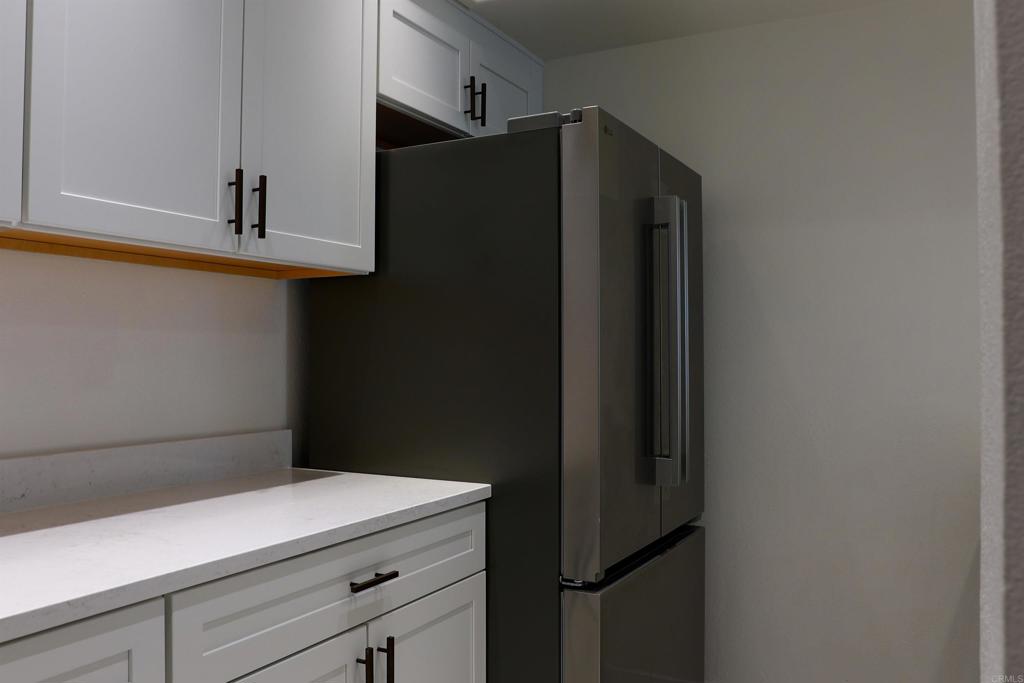 3976 Nobel Drive - photo 11