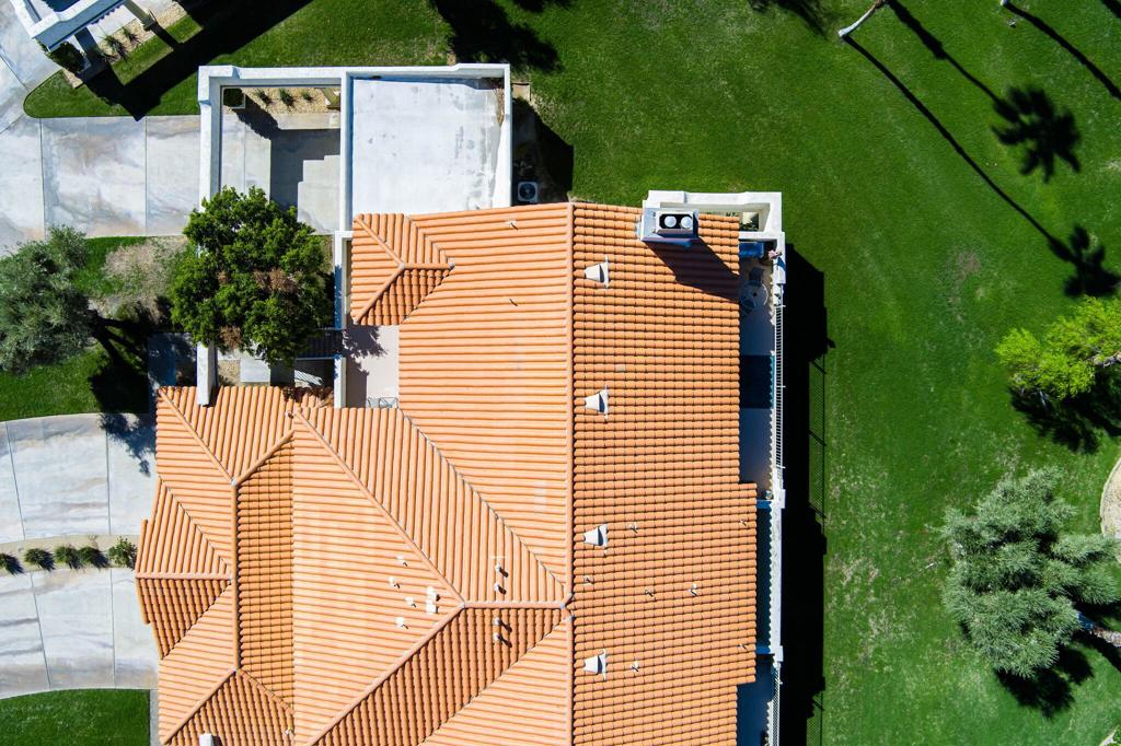 MLS #219137322DA image #6