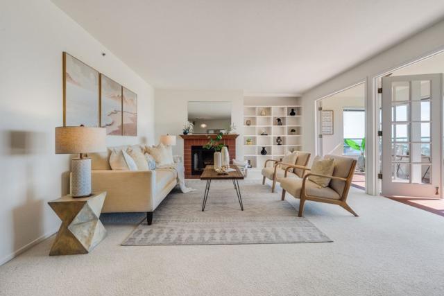 1300 Quarry Court, Richmond CA: https://media.crmls.org/mediaz/f70aaf06-e65f-4b1b-8e07-b69ded1c0e26.jpg