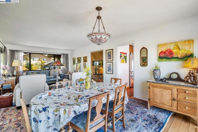 31865 Chicoine Ave, Hayward CA: https://media.crmls.org/mediaz/f70ab448-44be-4f78-8bf7-7aacef850fa1.jpg