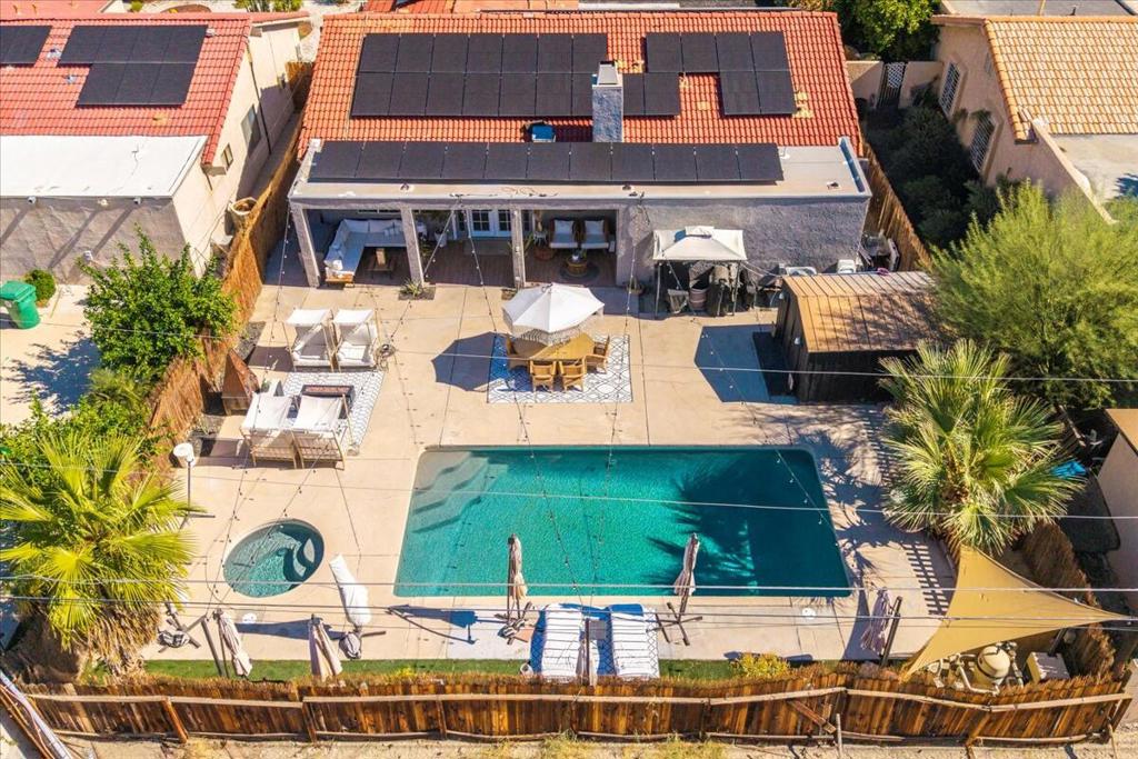 MLS #219134648DA image #29