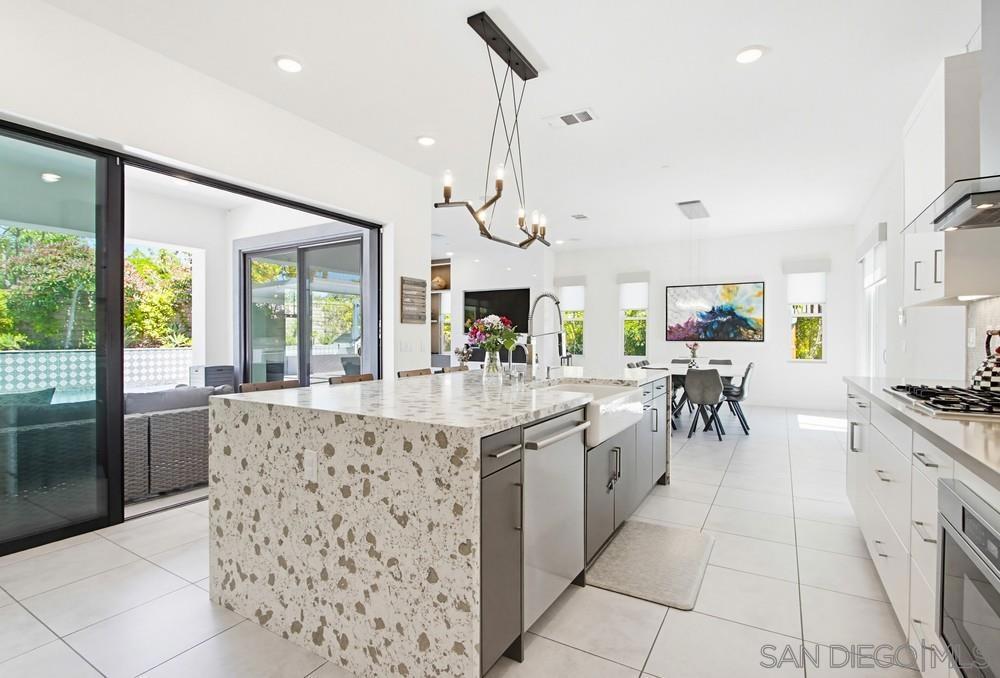 6136 Seafaring Way - photo 17