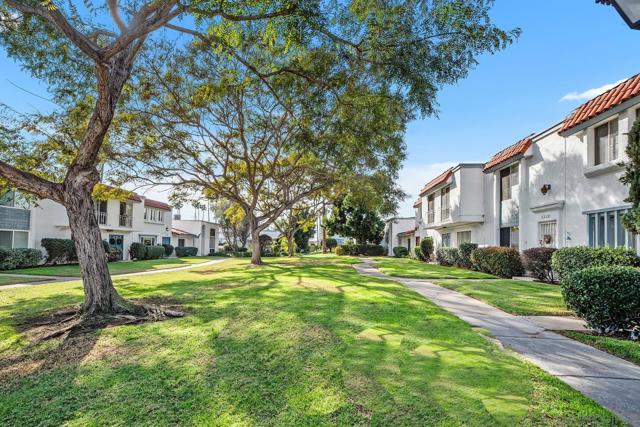 4110 Genesee Avenue, San Diego CA: https://media.crmls.org/mediaz/f70aca89-8ce5-41ab-93b4-6a6245b87537.jpg
