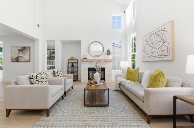 Image 3 of 44 For 5871 Carmel Way