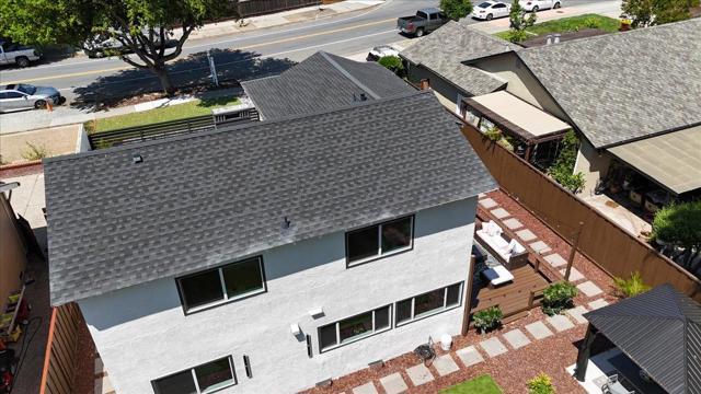 6286 Lean Avenue, San Jose CA: https://media.crmls.org/mediaz/f70af05a-59d4-47ce-ae2a-f8c2e0985e29.jpg