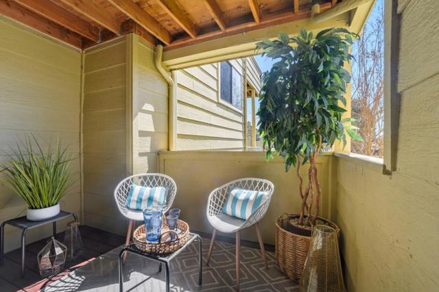 3110 Heather Ridge Drive, San Jose CA: https://media.crmls.org/mediaz/f70af524-1ab5-45a0-b380-4d702b042cb8.jpg