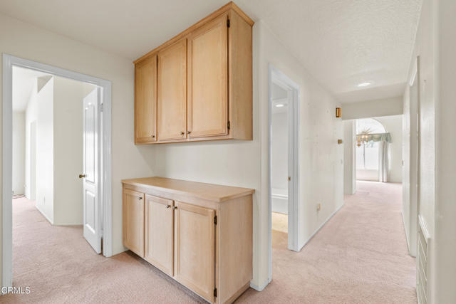 712 Rosebud Drive, Oxnard CA: https://media.crmls.org/mediaz/f70af5d8-148f-499f-979f-073e615b2a32.jpg