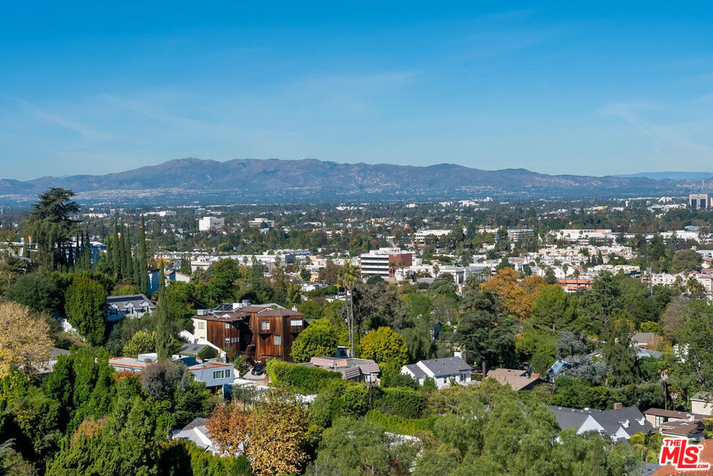 MLS #25623441 image #28