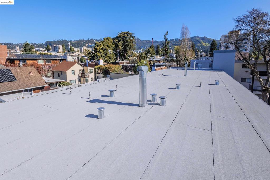 MLS #41113741 image #6