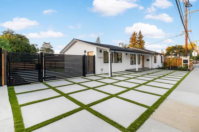 1707 Fruitdale Avenue, San Jose CA: https://media.crmls.org/mediaz/f70b5560-dc64-4e29-9da4-cf5f376d3562.jpg