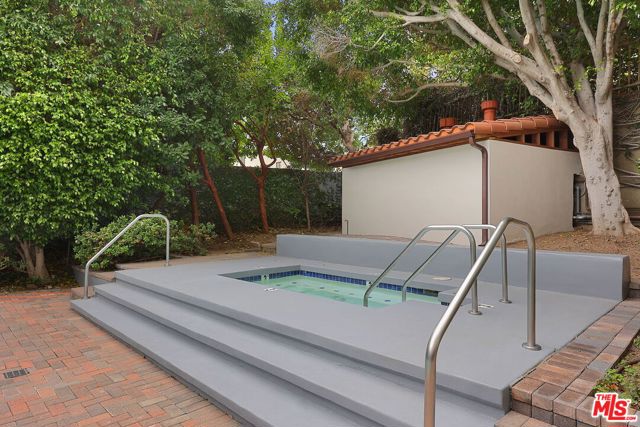 969 Hilgard Avenue, Los Angeles CA: https://media.crmls.org/mediaz/f70b5a99-a61e-4e75-9680-1cf592604c2c.jpg