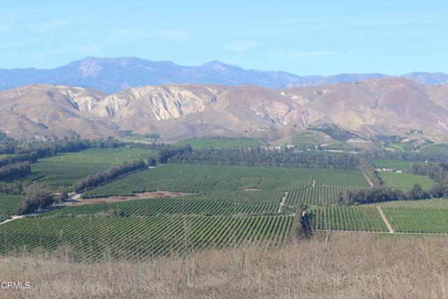 Detail Gallery Image 4 of 32 For 1672 E Los Angeles Ave, Somis,  CA 93066 - – Beds | – Baths