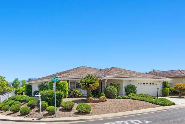 12226 Casero Ct., San Diego CA: https://media.crmls.org/mediaz/f70b616d-fd2e-4408-a990-1e3c4cd5545d.jpg