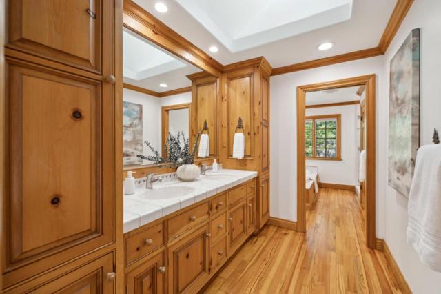 655 Berry Avenue, Los Altos CA: https://media.crmls.org/mediaz/f70b61a0-acf0-43fa-b6e7-eb8c7005ec1a.jpg